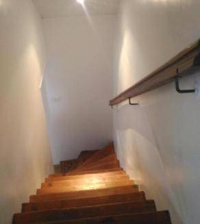 Fresnes-sur-Marne House | 50 m² House ∙ 2 bedrooms ∙ 5 guests
