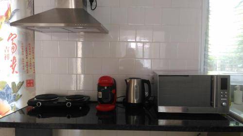 Fresnes-sur-Marne House | 50 m² House ∙ 2 bedrooms ∙ 5 guests