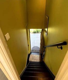 Arry House | 50 m² House ∙ 1 bedroom ∙ 4 guests