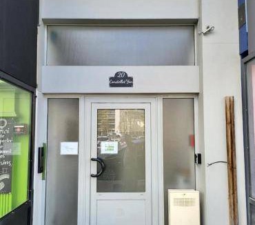 Saint-Jean Apartment | 52 m² Apartment ∙ 4 guests