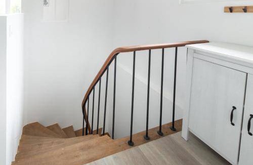 Crecy-en-Brie Apartment | 55 m² Apartment ∙ 1 bedroom ∙ 6 guests