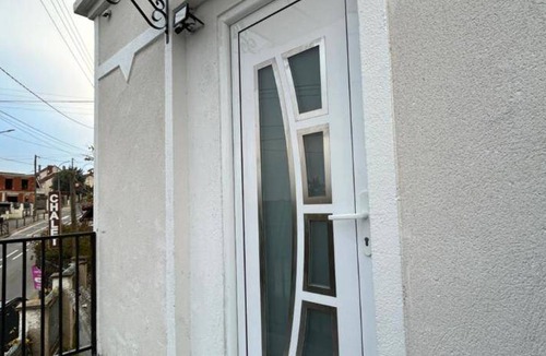 Argenteuil Apartment | 55 m² Apartment ∙ 2 bedrooms ∙ 5 guests