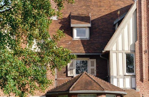 Dunkirk Bed & Breakfast | 55 m² Bed and breakfast ∙ 2 bedrooms ∙ 5 guests