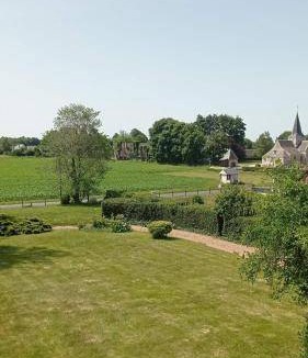 Bordeaux-Saint-Clair Apartment | 55 m² Apartment ∙ 1 bedroom ∙ 2 guests