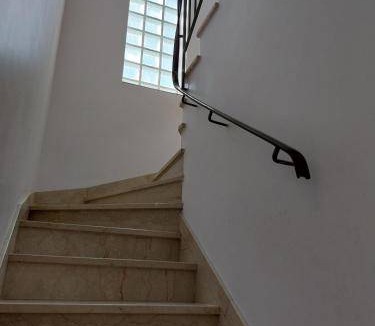 Yerres Apartment | 57 m² Apartment ∙ 3 bedrooms ∙ 4 guests