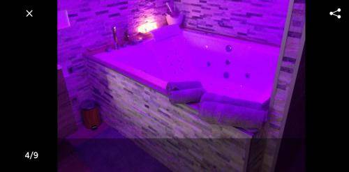 Le Cendre Apartment | 60 m² Apartment ∙ 1 bedroom ∙ 3 guests