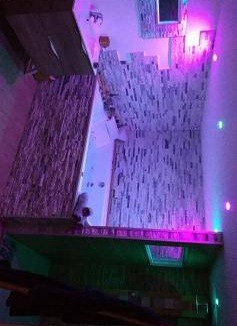 Le Cendre Apartment | 60 m² Apartment ∙ 1 bedroom ∙ 3 guests