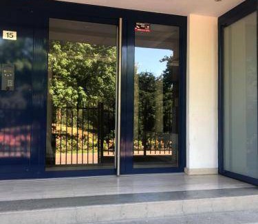 Gonesse Apartment | 60 m² Apartment ∙ 2 bedrooms ∙ 6 guests