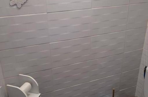 Haveluy Apartment | 60 m² Apartment ∙ 2 bedrooms ∙ 4 guests