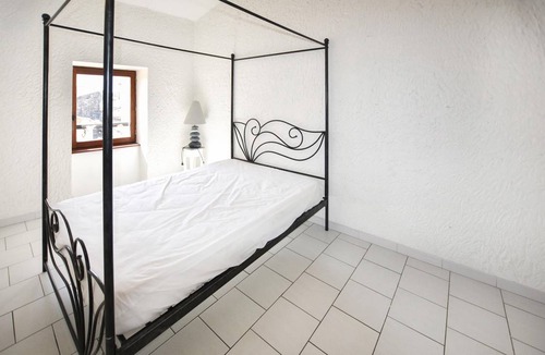 Ruoms Apartment | 60 m² Apartment ∙ 2 bedrooms ∙ 6 guests