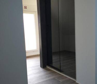 Saint-Etienne-au-Mont Bed & Breakfast | 60 m² Bed and breakfast ∙ 2 guests