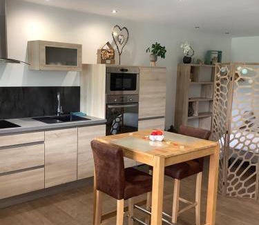 Guines House | 60 m² House ∙ 2 guests