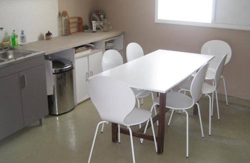 Paray-le-Monial Bed & Breakfast | 62 m² Bed and breakfast ∙ 2 bedrooms ∙ 5 guests
