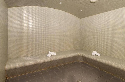 Centre Ville Rive Gauche Apartment | 65 m² Apartment ∙ 2 bedrooms ∙ 6 guests