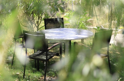 Saint-Privat House | 65 m² Gîte ∙ 2 bedrooms ∙ 4 guests