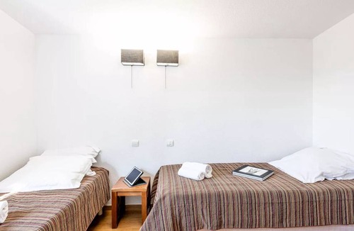Eppe-Sauvage House | 65 m² House ∙ 3 bedrooms ∙ 8 guests