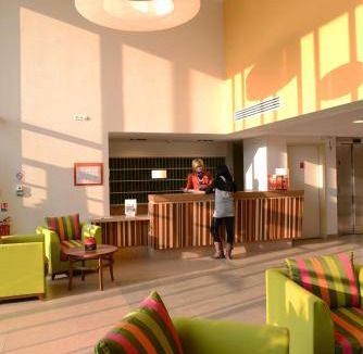 Cambrai Apartment | 65 m² Serviced apartment ∙ 2 bedrooms ∙ 3 guests