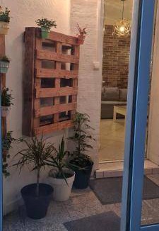 Lille Sud Apartment | 66 m² Apartment ∙ 2 bedrooms ∙ 6 guests
