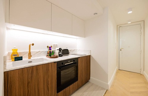 Sorbonne Apartment | 7. New suite 4 persons- Saint Germain Notre-Dame