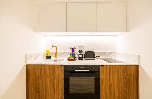Sorbonne Apartment | 7. New suite 4 persons- Saint Germain Notre-Dame
