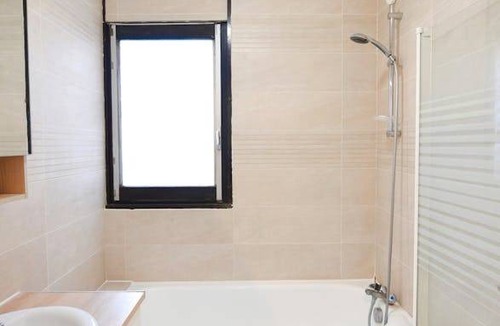 Levriere - Haye aux Moines Resort | 70 m² Private room ∙ 1 bedroom ∙ 1 guest