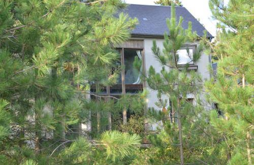 Quend-Plage-les-Pins Apartment | 70 m² Apartment ∙ 2 bedrooms ∙ 7 guests