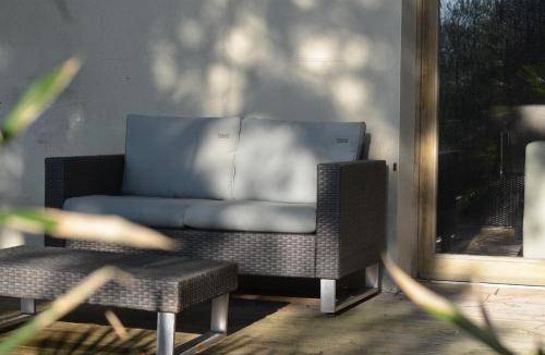 Quend-Plage-les-Pins Apartment | 70 m² Apartment ∙ 2 bedrooms ∙ 7 guests
