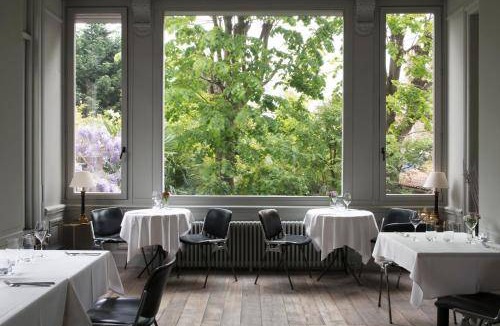 Bois Blancs Bed & Breakfast | 70 m² Bed and breakfast ∙ 10 guests