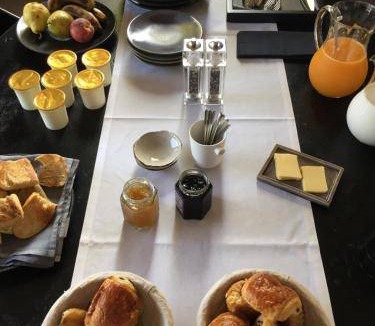 Bois Blancs Bed & Breakfast | 70 m² Bed and breakfast ∙ 10 guests