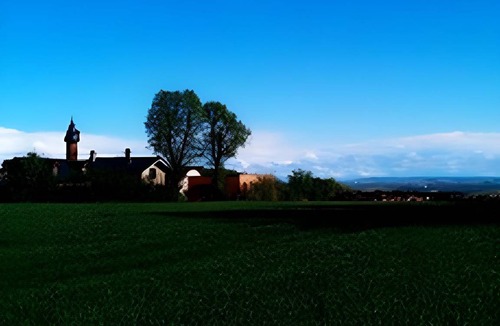 Bethon Bed & Breakfast | 70 m² Bed and breakfast ∙ 2 bedrooms ∙ 10 guests