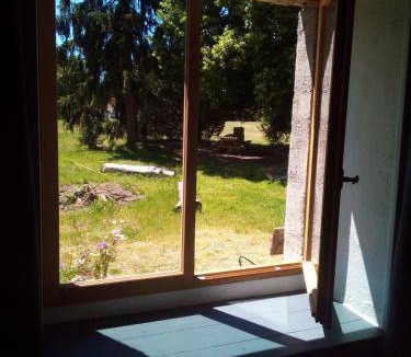 Saint-Palais Bed & Breakfast | 70 m² Bed and breakfast ∙ 2 bedrooms ∙ 4 guests