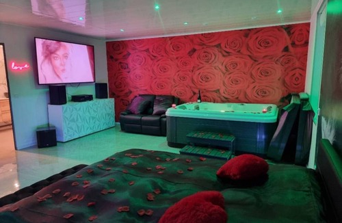 Bazoques House | 70 m² House ∙ 1 bedroom ∙ 2 guests