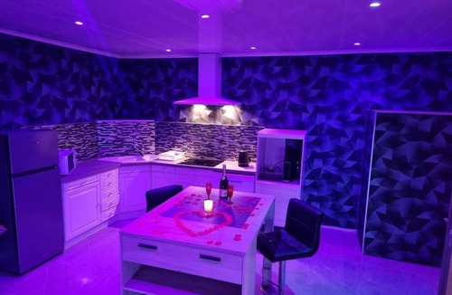Bazoques House | 70 m² House ∙ 1 bedroom ∙ 2 guests