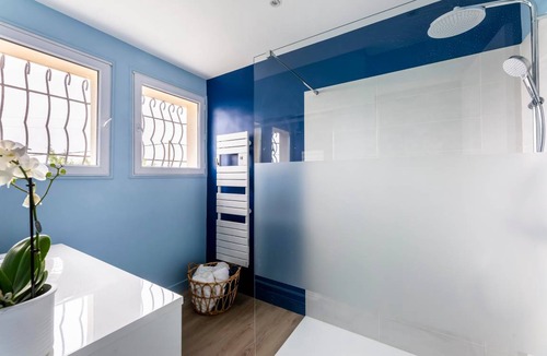 Le Treport House | 70 m² House ∙ 2 bedrooms ∙ 6 guests