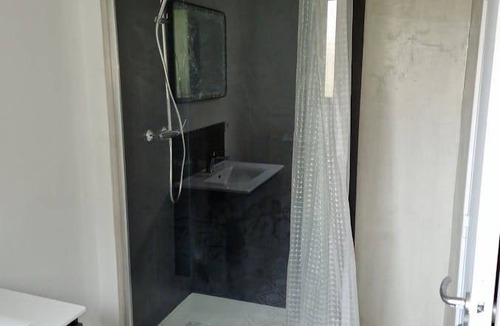 Plaisir Resort | 71 m² Private room ∙ 1 bedroom ∙ 1 guest