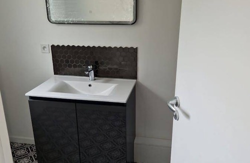 Plaisir Resort | 71 m² Private room ∙ 1 bedroom ∙ 1 guest