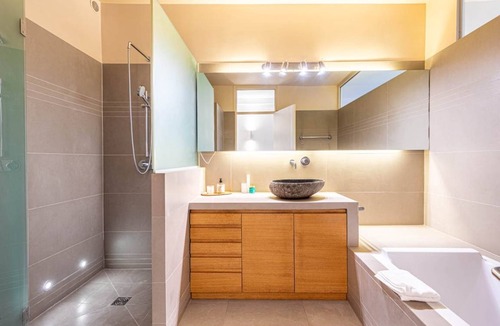 Vivienne Apartment | 72 m² Apartment ∙ 1 bedroom ∙ 2 guests