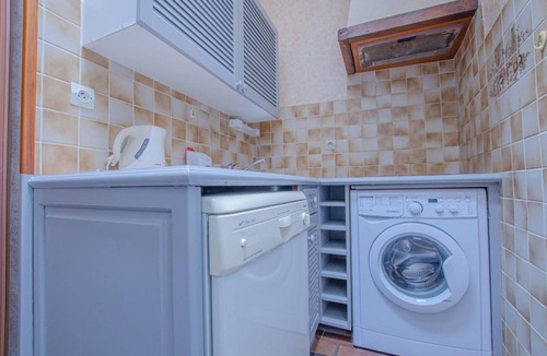 Villenauxe-la-Grande House | 74 m² Gîte ∙ 2 bedrooms ∙ 2 guests