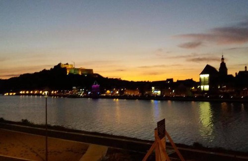 Givet Apartment | 75 m² Apartment ∙ 2 bedrooms ∙ 4 guests