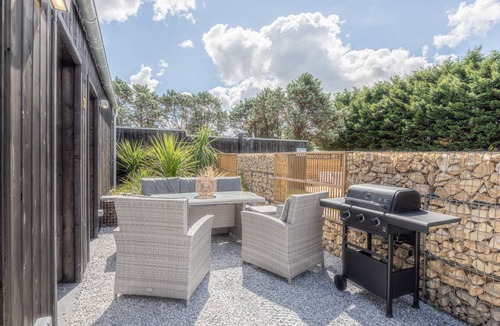 Villaines-les-Rochers Apartment | 75 m² Apartment ∙ 3 bedrooms ∙ 6 guests