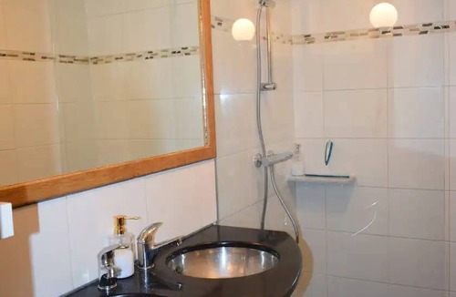 Marcheseuil House | 75 m² House ∙ 2 bedrooms ∙ 5 guests