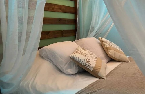Loon-Plage House | 75 m² House ∙ 2 bedrooms ∙ 4 guests