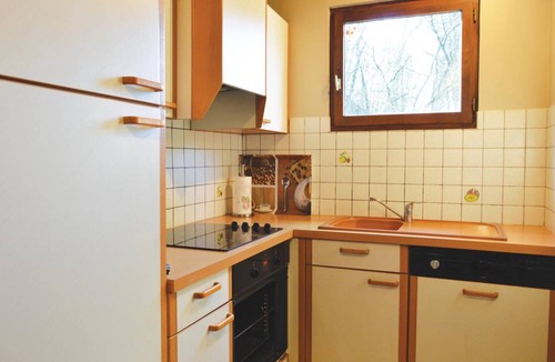 Romery House | 75 m² House ∙ 2 bedrooms ∙ 5 guests