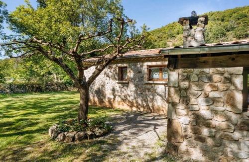 Valgorge Other | 80 m² Accommodation ∙ 2 bedrooms ∙ 4 guests