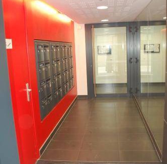 Neudorf Est Apartment | 80 m² Apartment ∙ 2 bedrooms ∙ 4 guests