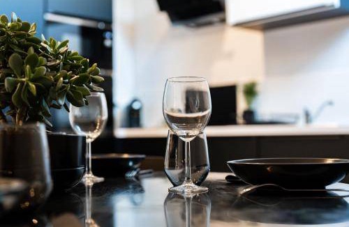 Villers-Pol Bed & Breakfast | 80 m² Bed and breakfast ∙ 6 guests