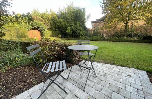 Villers-Pol Bed & Breakfast | 80 m² Bed and breakfast ∙ 6 guests