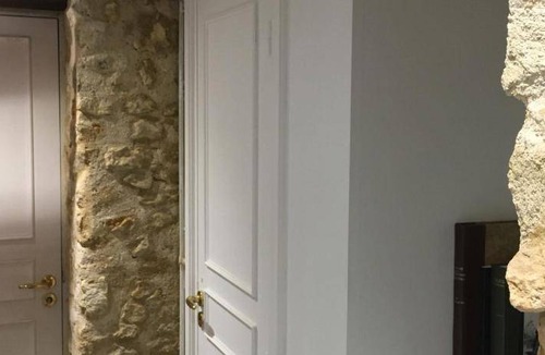 Ceton House | 80 m² House ∙ 2 bedrooms ∙ 4 guests