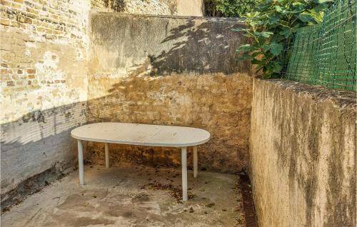 Gravelines House | 80 m² House ∙ 3 bedrooms ∙ 4 guests