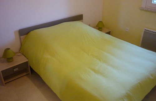 Meteren Cottage | 81 m² Cabin ∙ 3 bedrooms ∙ 5 guests